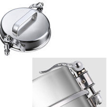 electric grain grinder mill's body is made of high quality stainless steel and meets food safety requirements, 550g High Speed Electric Stainless Steel Grinder