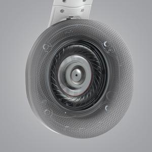 - PlayStation 5, PlayStation 4, Xbox Series X, Xbox Headset