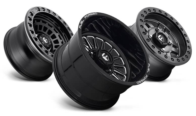 17x9 -12 5x114.3,5x127mm 78.1mm