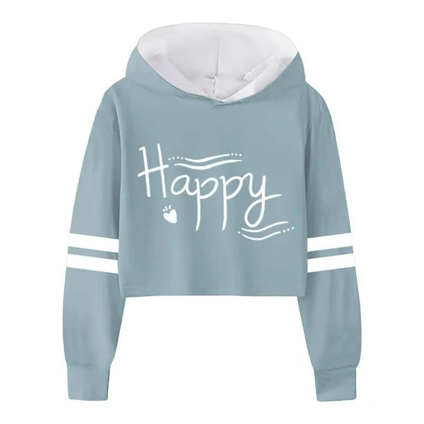 Materials Bring Better Wearing Experience.Soft Breathable And Flexible To Your Baby's Skin.Both Hand-wash And Machine-wash Are Ok.