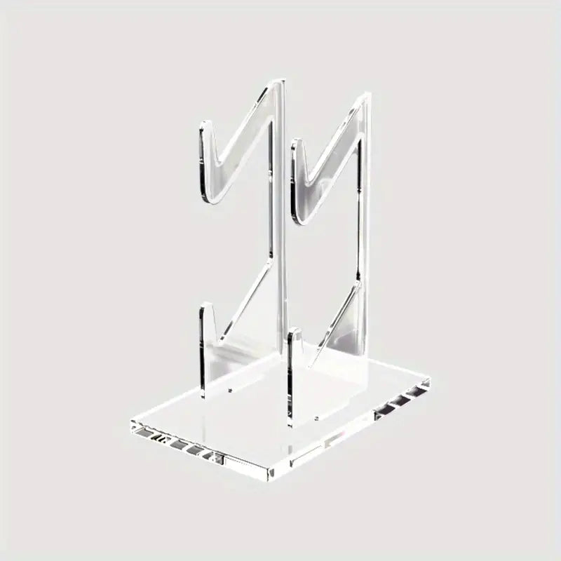 Controller Stand Gaming Accessories, Build Your Game Fortresses