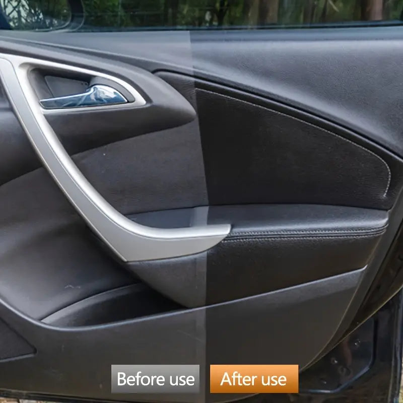 - Durable Polishing & Refurbishment for Cars, RVs,