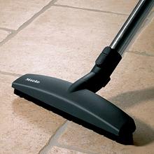 C2 Hard Floor, Obsidian Black