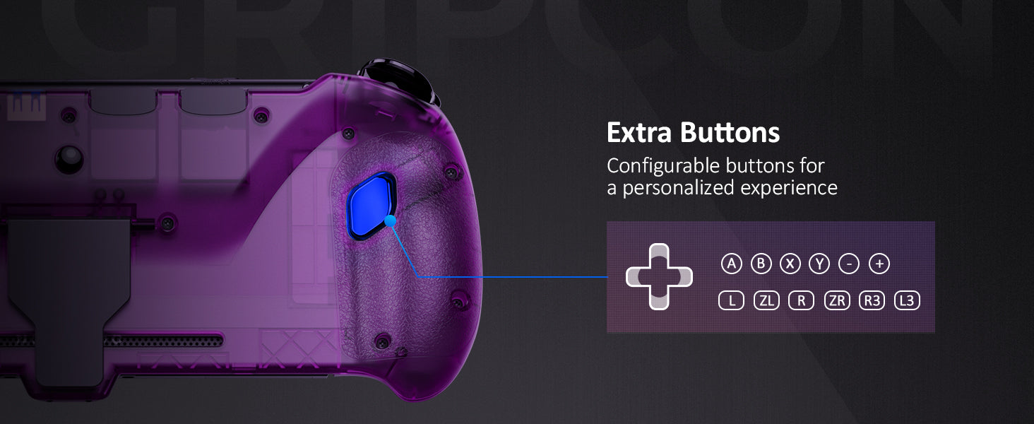 delivering lifelike haptic that responds dynamically to various in-game situations. Furthermore, Sensing Joystick for Switch/Switch OLED, Handheld Mode, 4K/1080P Supported HDMI and USB 3.0 Port,HDMI Out for TV Docking,