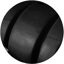 Roller for Deep Tissue Muscle Massage Stick