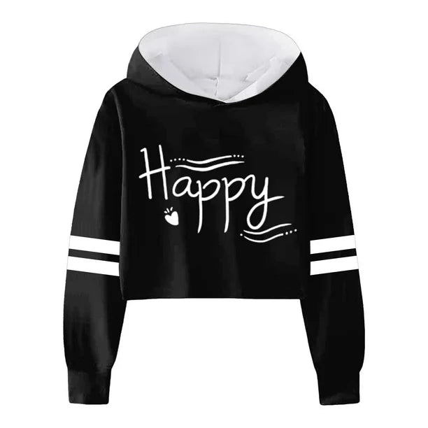 Sweatshirts for Teen Girls,Kids Sweatshirts,Sweatshirts for Girls,Girls Sweatshirts,Girls' Fashion Hoodies & Sweatshirts