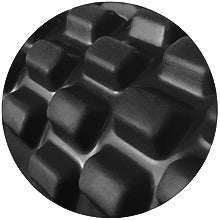 Roller for Deep Tissue Muscle Massage Stick