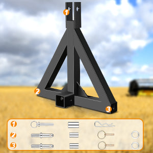 Overall Width: 27.61