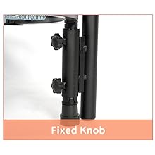 Built with durable and premium materials for long-lasting use.