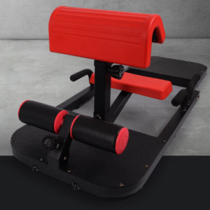 Squat Machine, Home Gym Suitable for Women and Men