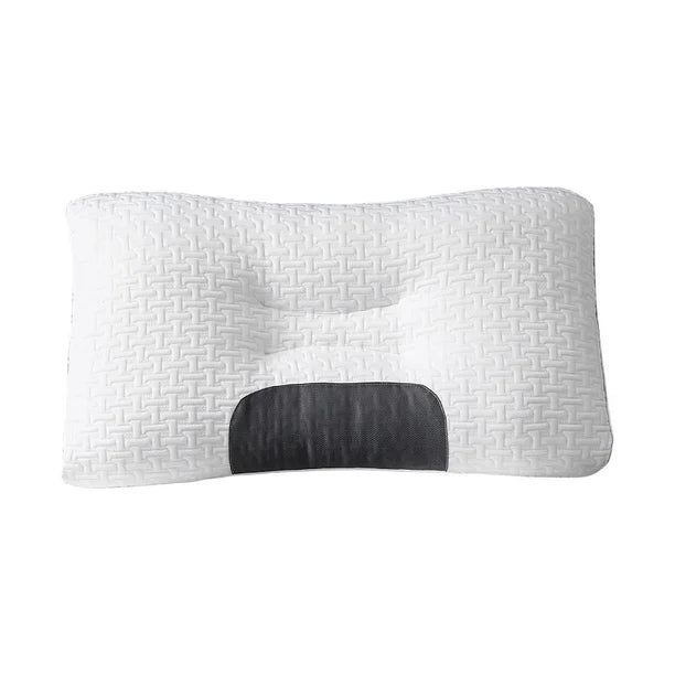 Core Protects The Cervical Spine and Helps Sleep. Adult and Student Household Massage, Home Accessories on Clearance