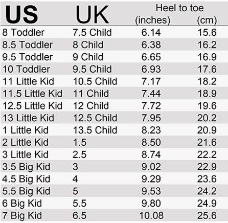 Unisex Kids LED Light Up Shoes High Top Cool USB Rechargeable Flashing Sneakers