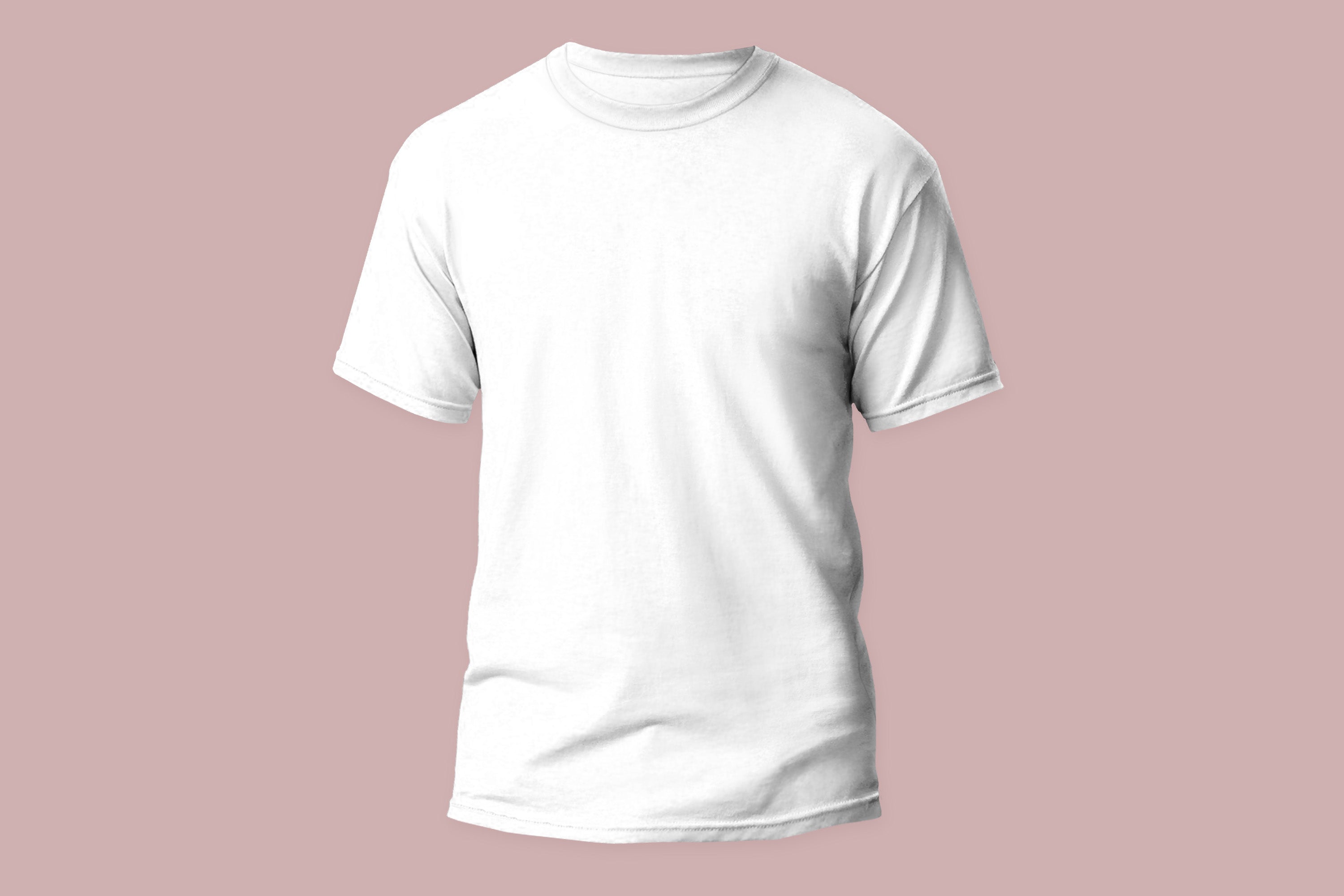 Youth & Adult T-Shirt