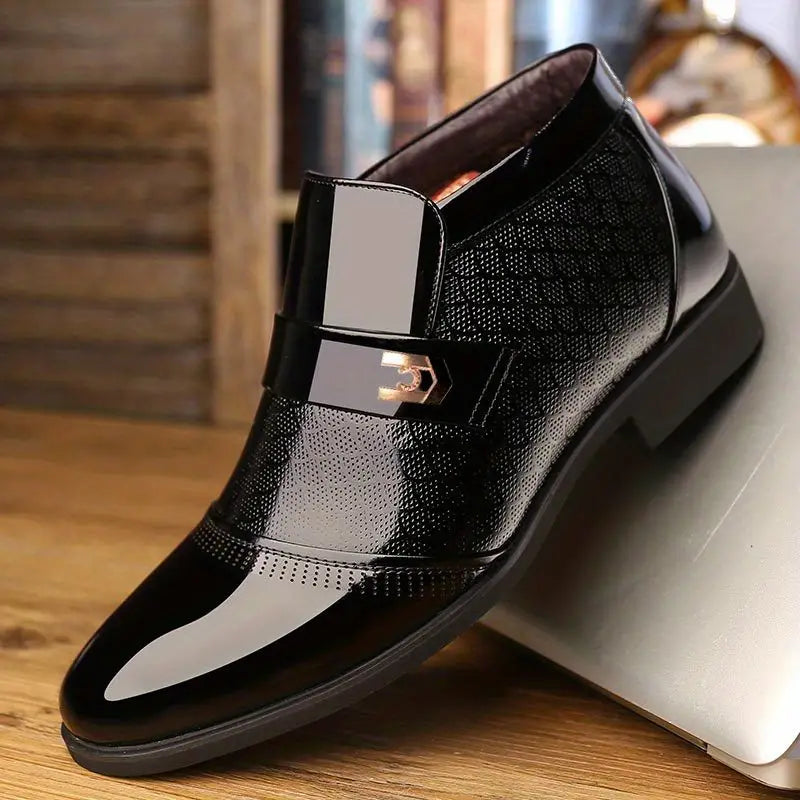 Casual Outdoor Walking CLASSIC Shoes