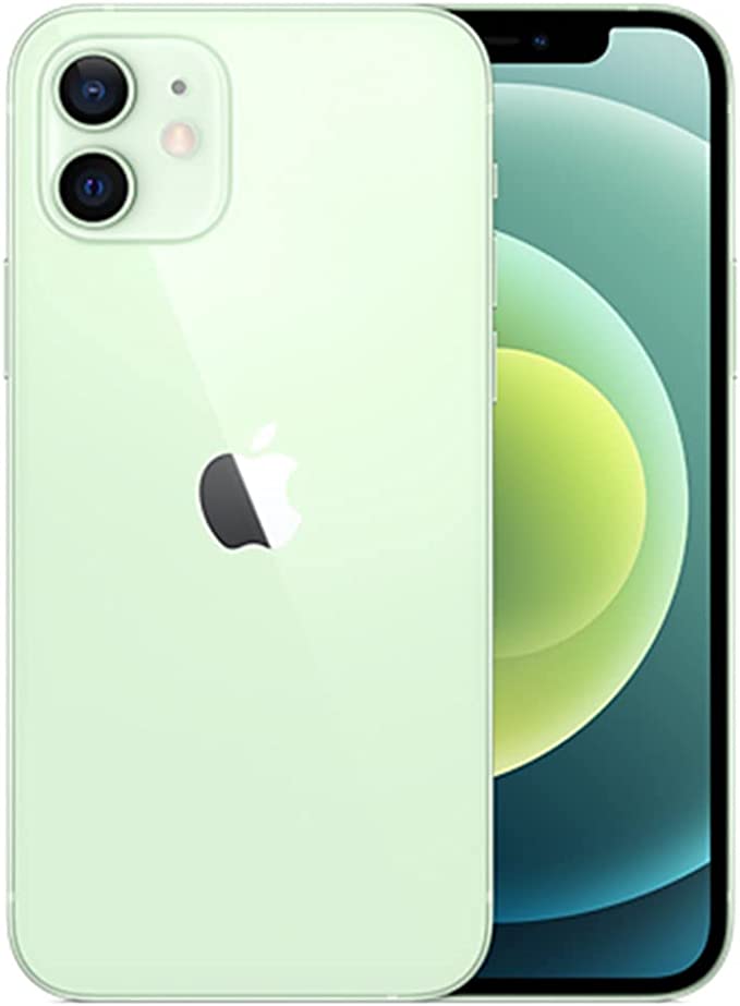 Apple iPhone 13, 128 GB, Pink - Unlocked (Renewed) 25 days warranty