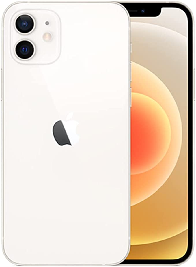 Apple iPhone 13, 128 GB, Pink - Unlocked (Renewed) 25 days warranty