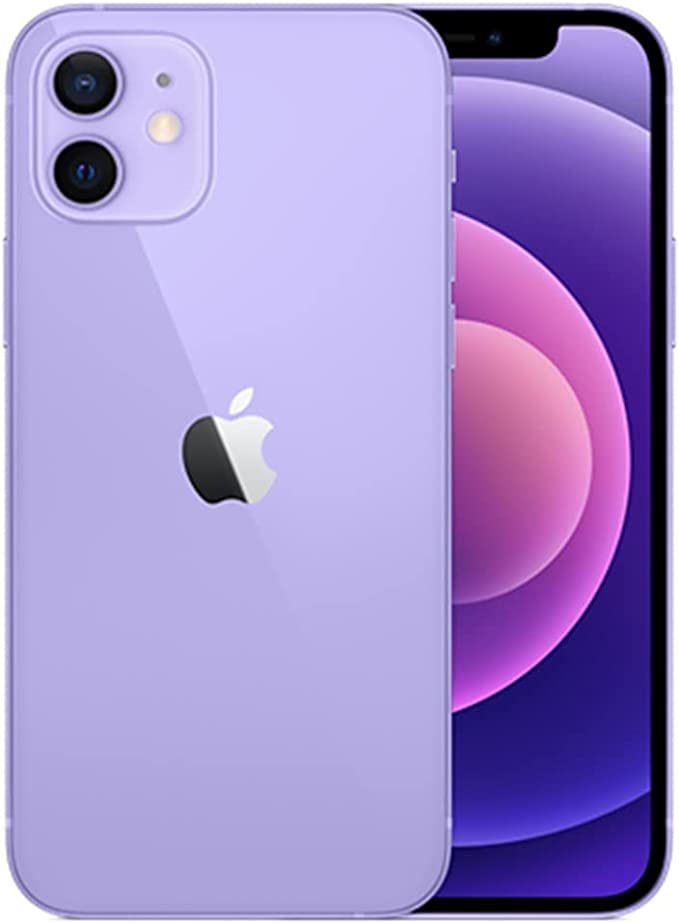Apple iPhone 13, 128 GB, Pink - Unlocked (Renewed) 25 days warranty