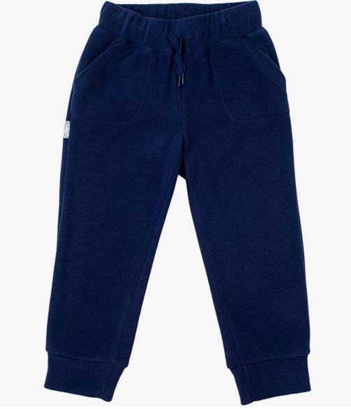 Toddler Fleece Pants