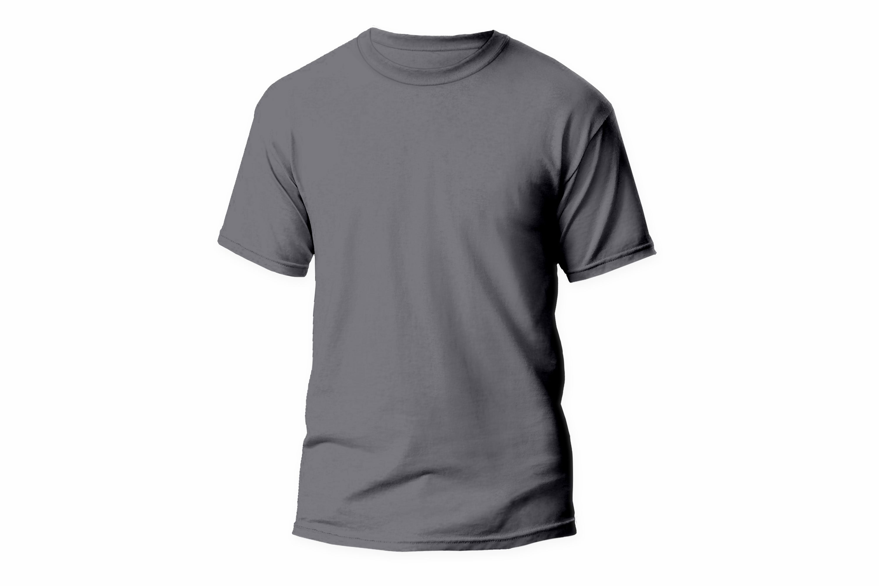 Youth & Adult T-Shirt