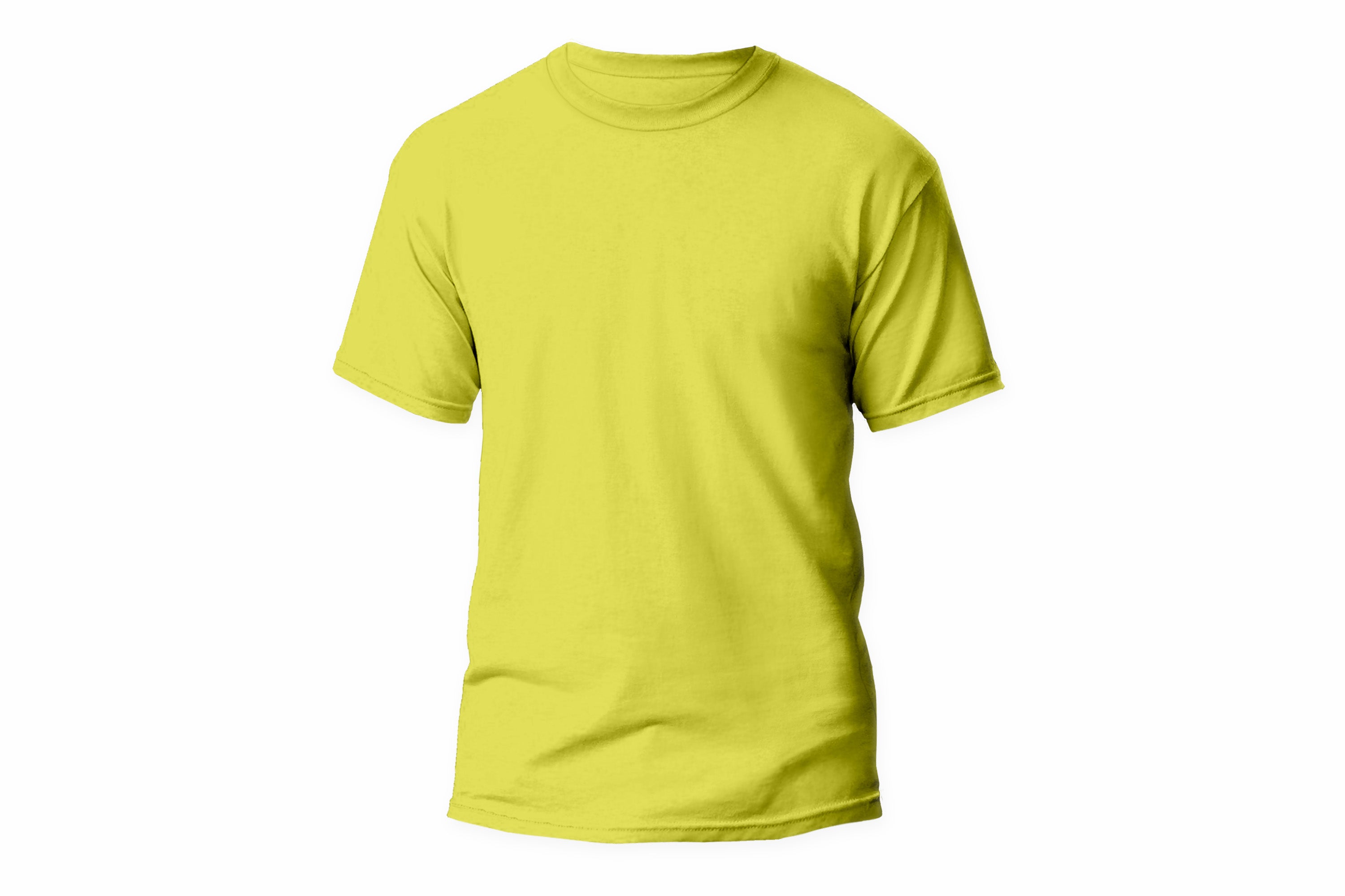 Youth & Adult T-Shirt