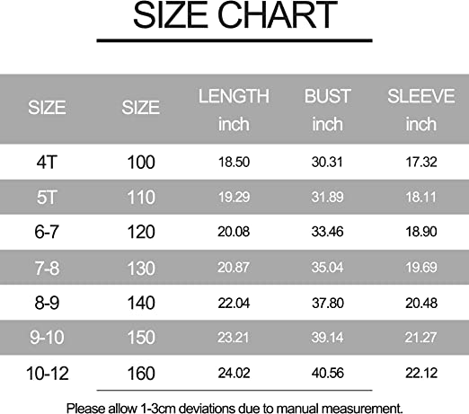 Boys Waterproof Softshell Jackets Fleece Lined Windpoof Raincoats with Hood