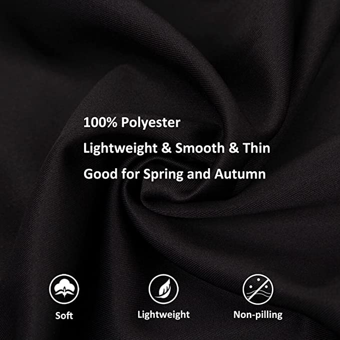 BOYS Jacket Fall Lightweight Jacket Zip Up Thin