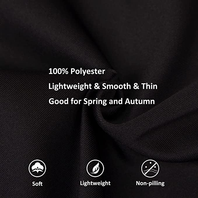 BOYS Jacket Fall Lightweight Jacket Zip Up Thin