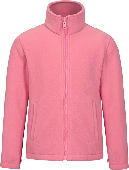 Kids 3 in 1 Jacket - Packaway Hood, Triclimate Coat