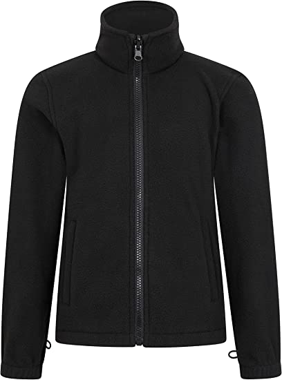 Kids 3 in 1 Jacket - Packaway Hood, Triclimate Coat