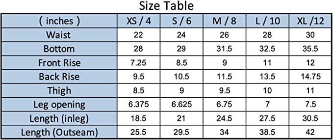 Kids Combat Army Ranger Camping Outdoor camo Cargo Pants Trousers