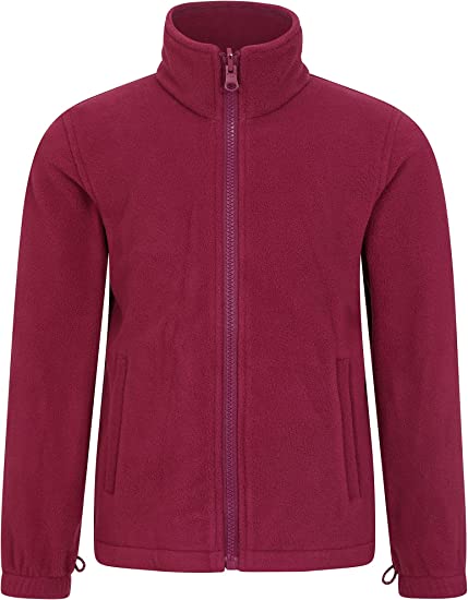 Kids 3 in 1 Jacket - Packaway Hood, Triclimate Coat