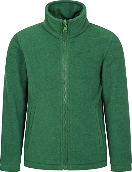 Kids 3 in 1 Jacket - Packaway Hood, Triclimate Coat
