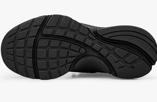 unisex Breathable Tennis Running Shoes Lightweight Athletic Sport Shoes(Little Kid/Big Kid)