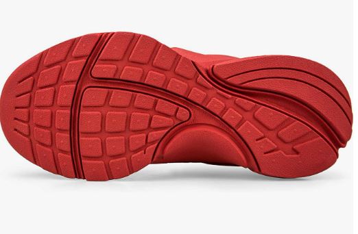 unisex Breathable Tennis Running Shoes Lightweight Athletic Sport Shoes(Little Kid/Big Kid)
