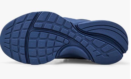 unisex Breathable Tennis Running Shoes Lightweight Athletic Sport Shoes(Little Kid/Big Kid)