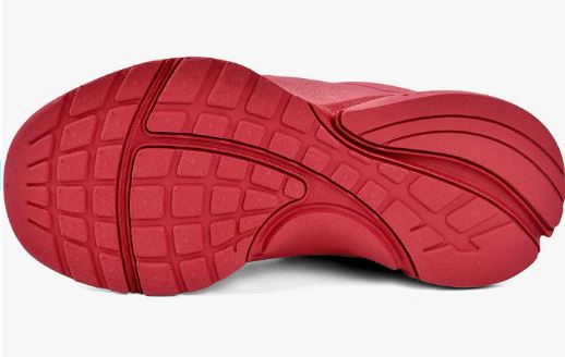 unisex Breathable Tennis Running Shoes Lightweight Athletic Sport Shoes(Little Kid/Big Kid)