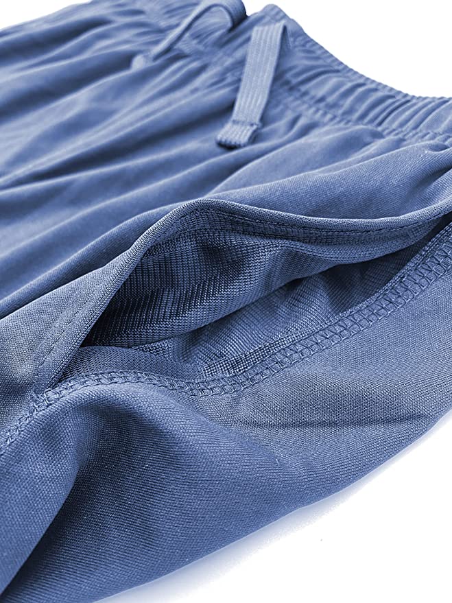 ack Active Performance Mesh Style Basketball Sport Shorts