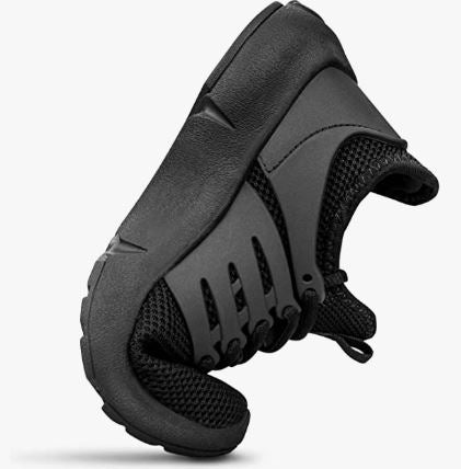 unisex Breathable Tennis Running Shoes Lightweight Athletic Sport Shoes(Little Kid/Big Kid)