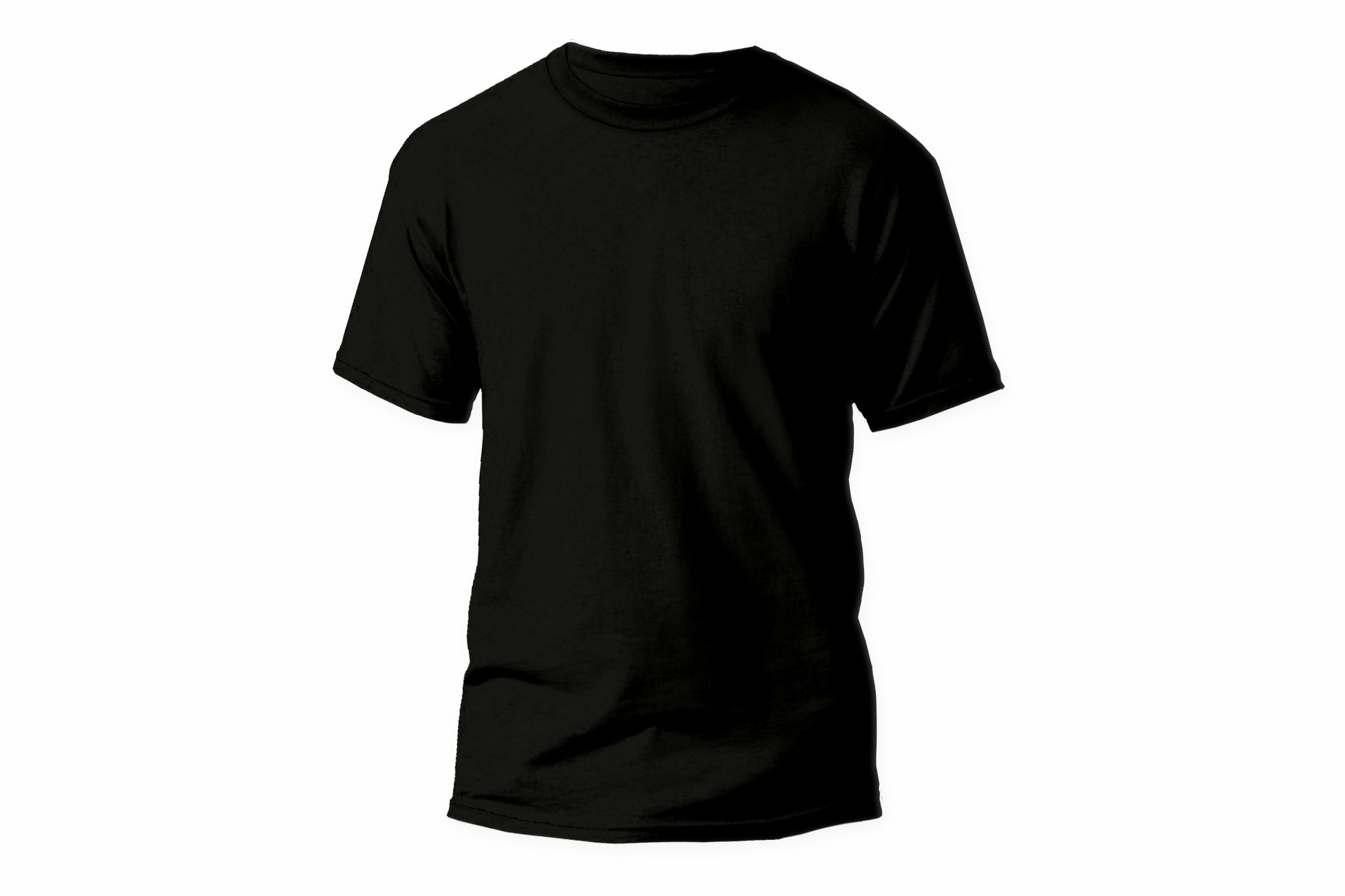 Youth & Adult T-Shirt
