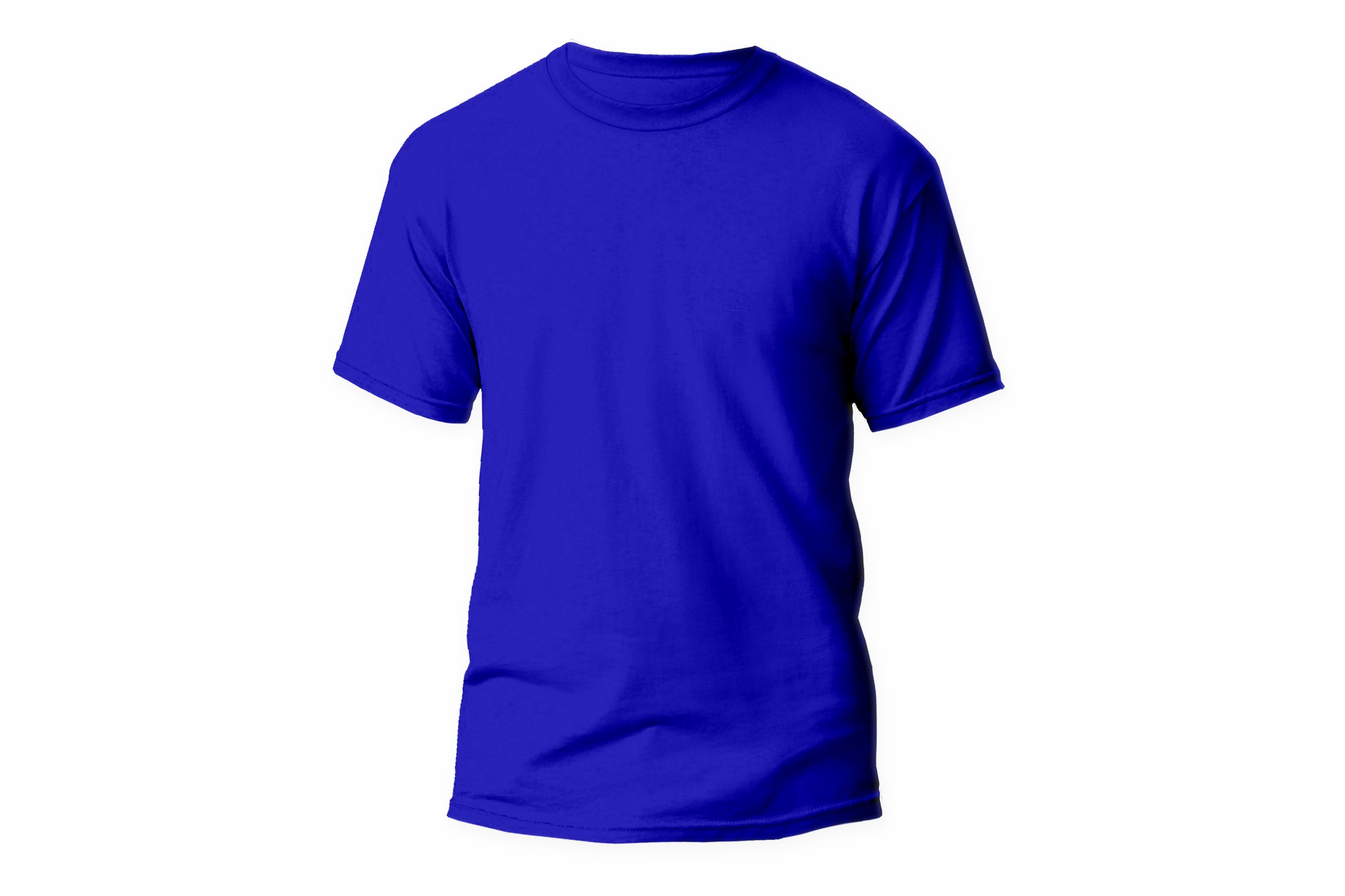 Youth & Adult T-Shirt
