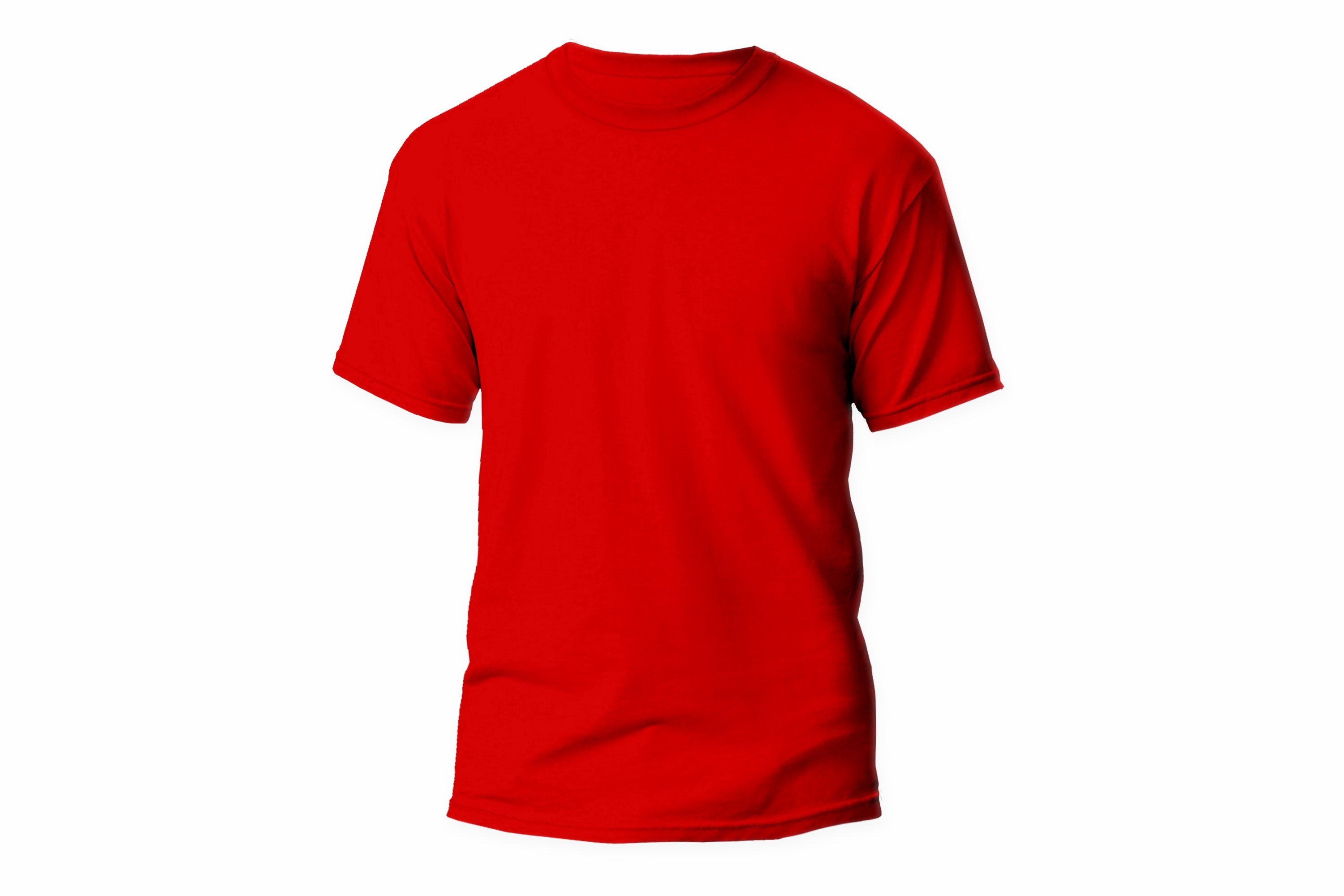 Youth & Adult T-Shirt
