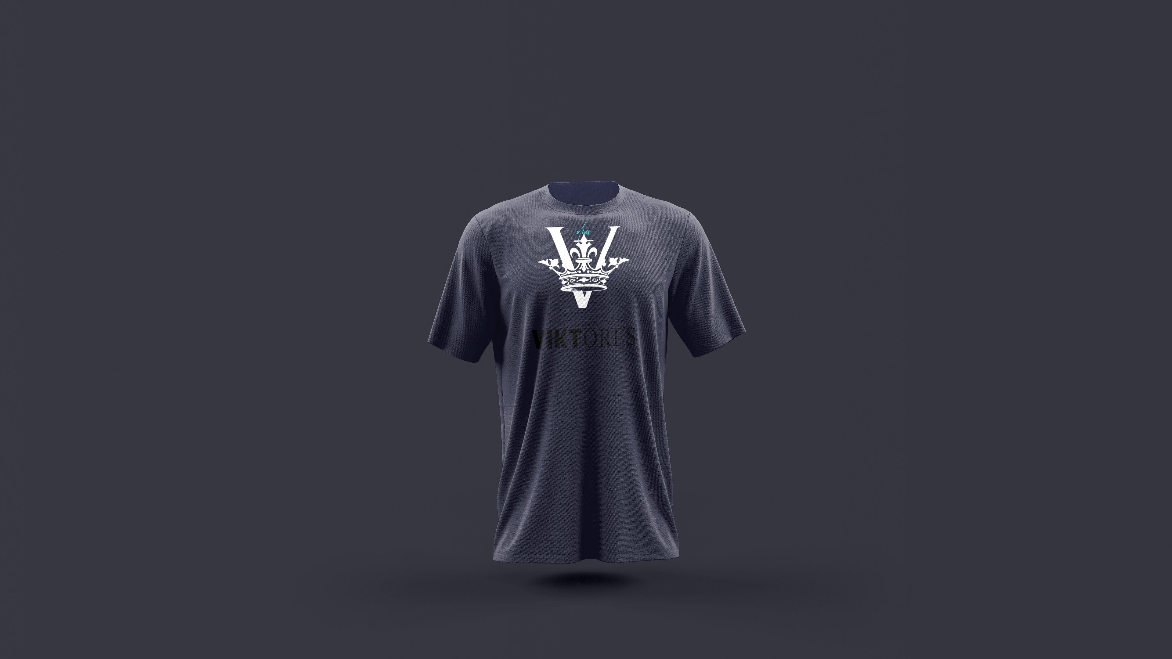 Original V T-shirt Workout Shirt Quick Dry Moisture Wicking Short Sleeve Mesh Athletic T-Shirt
