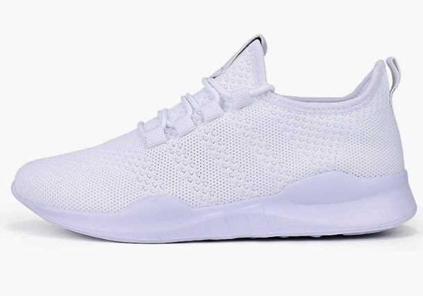 Womens Running Athletic Gym Sport Shoes for Jogging Hiking and Trail