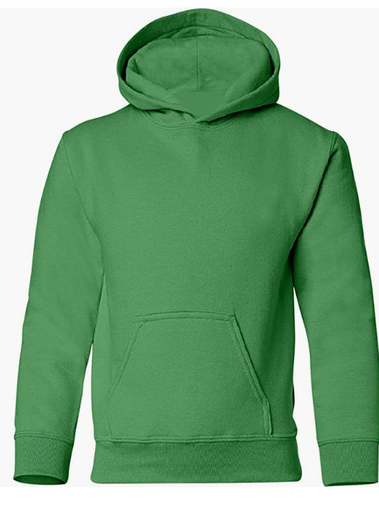 Unisex Hooded ORIGINAL Sweatshirt Top/Hoodie Success