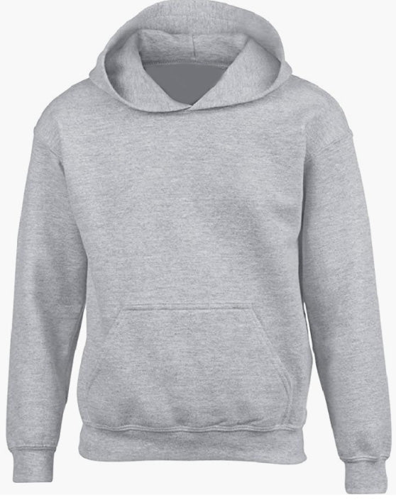 Unisex Hooded ORIGINAL Sweatshirt Top/Hoodie Success