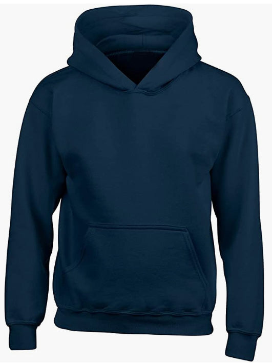 Unisex Hooded ORIGINAL Sweatshirt Top/Hoodie Success
