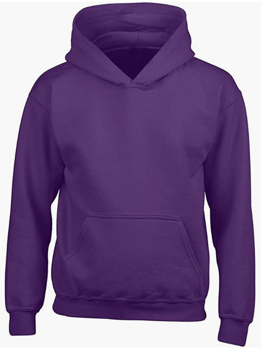 Unisex Hooded ORIGINAL Sweatshirt Top/Hoodie Success