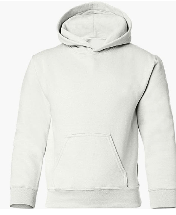 Unisex Hooded ORIGINAL Sweatshirt Top/Hoodie Success