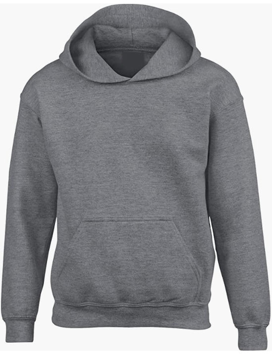 Unisex Hooded ORIGINAL Sweatshirt Top/Hoodie Success
