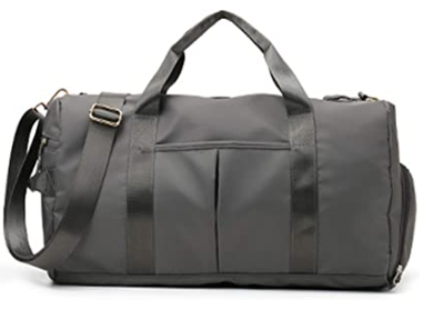 Women/Man BAG Sports Bag, Gym Bag